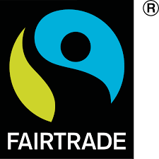 2. Fairtrade.png