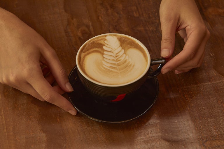 4. Cappuccino.jpg