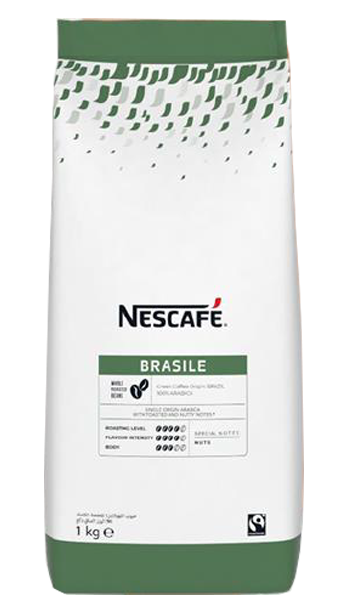nescafe-brasile-grani