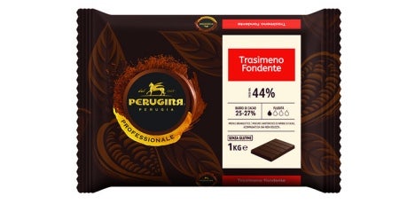 Perugina® Professionale Fondente Trasimeno Pani