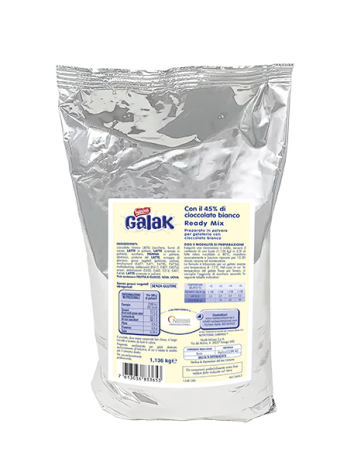 12481280_Galak Ready-mix.