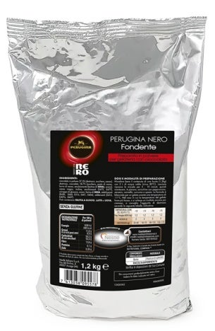 Nero® Perugina® Ready Mix Gluten Free