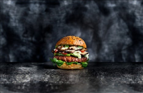 Premium_Sensational-burger