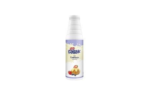 GALAK® Salsa Cremosa