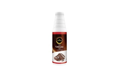 Perugina® Salsa Cremosa Dark