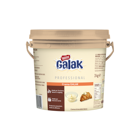 crema-galak-milkybar
