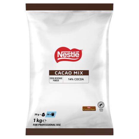 cacao