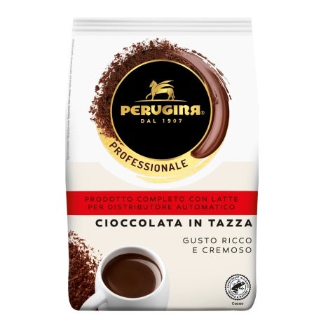 PERUGINA CIOCCO_COMPLETA