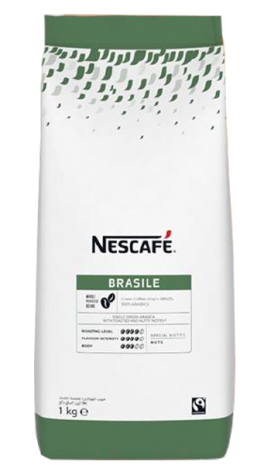 nescafe-brasile-grani