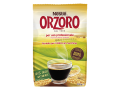 Nestlé Orzoro 200 gr