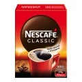 Nescafé Classic stick, 20x1,7 gr