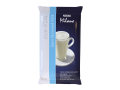 Nestlé Milano, latte in polvere parzialmente scremato 500 gr
