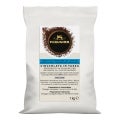Perugina Cioccolata Tradizionale, busta 1 kg