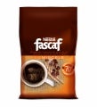Nestlé Fascaf, solubile 150 gr o 500 gr
