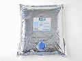 Nestlé® Latte Condensato 8% Mat. Grassa Bag in Box 5kg