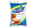 Nestea, lemon taste busta 1 kg
