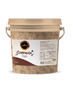 Perugina® Cremoso Dark 