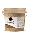 Perugina® Cremoso Gianduia 