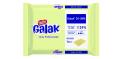 Galak® Professionale Speciale Gelato Pani
