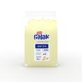 Galak® Professionale Speciale Gelato Cubetti