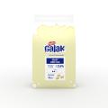 Galak® Professionale Corpi Cavi Cubetti