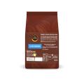 Perugina® Professionale Latte Finissimo Cubetti back