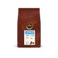 Perugina® Professionale Latte Finissimo Cubetti