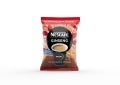 Nescafé Ginseng Vending 500 gr