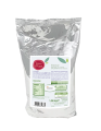 Petali di Frutta Cocco Gluten Free