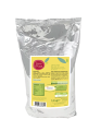 Petali di Frutta Limone Gluten Free