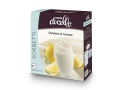 Nestlé® DOCELLO™ Sorbetto Limone Senza Glutine