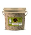Perugina® Pasta di Pistacchio 3kg