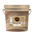 Perugina® Pasta di Nocciola Tostata 5kg