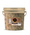Perugina® Pasta di Nocciola IGP