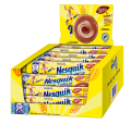 Nesquik Stick