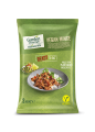 GARDEN GOURMET® MACINATO VEGETALE