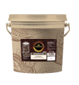 Perugina® Professionale Cioccogocce 1200