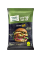 GARDEN GOURMET® SENSATIONAL™ BURGER Raw