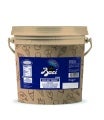 Pasta insaporente Baci® Perugina® 5kg