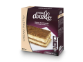 Nestlé DOCELLO™ Crema Pasticcera 800g