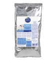Nestlé® Frozen Yogurt 8x1,3kg 