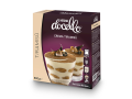 Nestlé® DOCELLO™ Crema Tiramisù 400 g