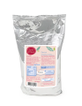 Petali di Frutta Pesca 8x1,27kg Gluten Free