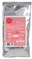 Petali di Frutta Fragola 8x1,27kg Gluten Free