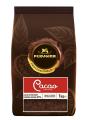 Perugina® Cacao Universale Polvere 1kg