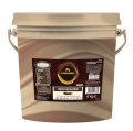 Crema Spalmabile Perugina® Farci&Forno 6kg