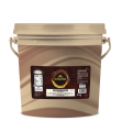Perugina® Choconoir Copertura 6kg 