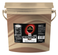 Crema Spalmabile Nero® Perugina® 6kg