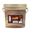 Lion® Pasta insaporente e variegato combipack (4kg+6kg) 