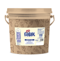 Variegato Galak® 2x5kg 